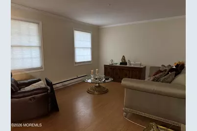 93 Halls Croft Road #E, Freehold, NJ 07728 - Photo 5