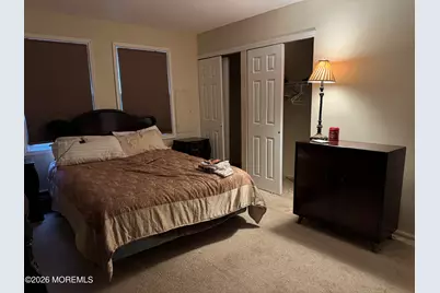 93 Halls Croft Road #E, Freehold, NJ 07728 - Photo 9