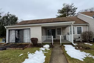 93 Halls Croft Rd, Freehold, NJ 07728 - Photo 1