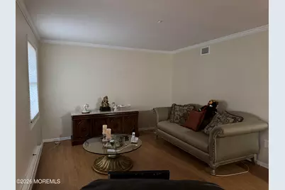 93 Halls Croft Road #E, Freehold, NJ 07728 - Photo 7