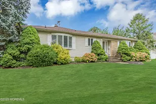 218 3rd Ave, Belmar, NJ 07719 - Photo 1