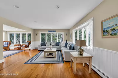 218 3rd Avenue, Belmar, NJ 07719 - Photo 5