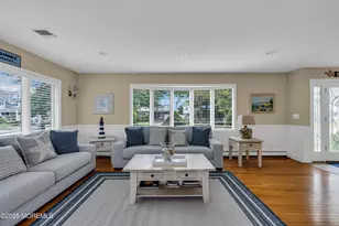 218 3rd Ave, Belmar, NJ 07719 - Photo 3