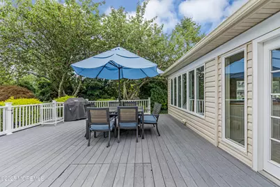 218 3rd Avenue, Belmar, NJ 07719 - Photo 13