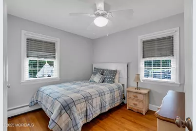 218 3rd Avenue, Belmar, NJ 07719 - Photo 9