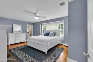 218 3rd Ave, Belmar, NJ 07719 - Photo 11