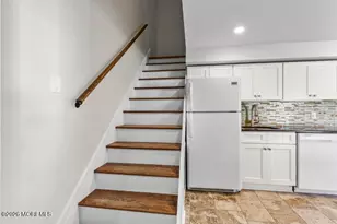 616 Riverside Dr, Bayville, NJ 08721 - Photo 13