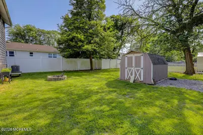 616 Riverside Drive, Bayville, NJ 08721 - Photo 11