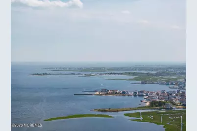616 Riverside Drive, Bayville, NJ 08721 - Photo 33