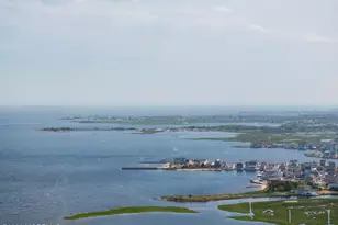 616 Riverside Dr, Bayville, NJ 08721 - Photo 33