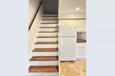 616 Riverside Drive, Berkeley, NJ 08721 - Photo 7