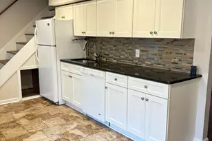 616 Riverside Dr, Bayville, NJ 08721 - Photo 7