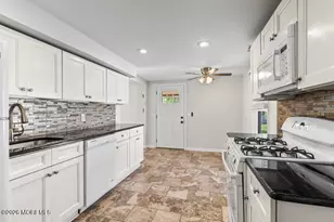 616 Riverside Dr, Bayville, NJ 08721 - Photo 25