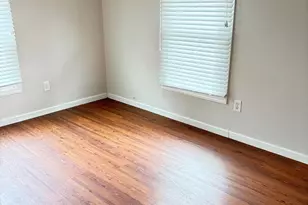 616 Riverside Dr, Bayville, NJ 08721 - Photo 9