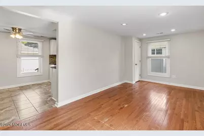 616 Riverside Drive, Bayville, NJ 08721 - Photo 27