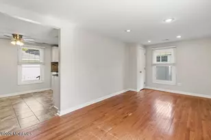 616 Riverside Dr, Bayville, NJ 08721 - Photo 27