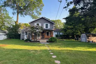 616 Riverside Dr, Bayville, NJ 08721 - Photo 1