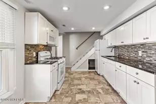 616 Riverside Dr, Bayville, NJ 08721 - Photo 21