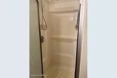 104 Des Moines Court, Tinton Falls, NJ 07712 - Photo 13