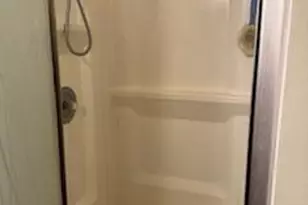 104 Des Moines Ct, Tinton Falls, NJ 07712 - Photo 13