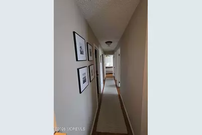 104 Des Moines Court, Tinton Falls, NJ 07712 - Photo 5