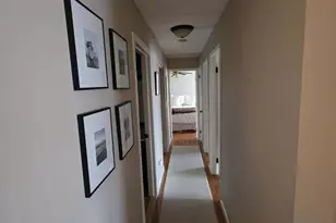 104 Des Moines Ct, Tinton Falls, NJ 07712 - Photo 5