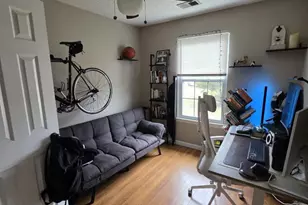 104 Des Moines Ct, Tinton Falls, NJ 07712 - Photo 9