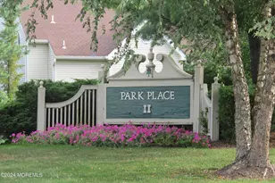 104 Des Moines Ct, Tinton Falls, NJ 07712 - Photo 1