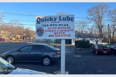 119 Memorial Parkway, Atlantic Highlands, NJ 07716 - Photo 3