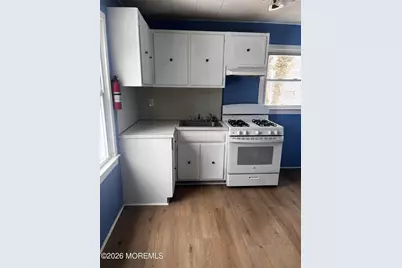 1033 Atlantic City Boulevard, Berkeley, NJ 08721 - Photo 3