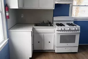 1033 Atlantic City Blvd, Bayville, NJ 08721 - Photo 3