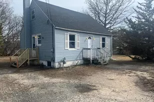 1033 Atlantic City Blvd, Bayville, NJ 08721 - Photo 11