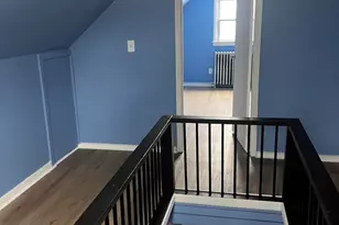 1033 Atlantic City Blvd, Bayville, NJ 08721 - Photo 9