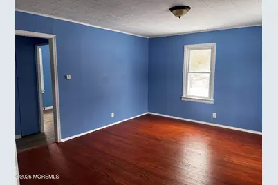 1033 Atlantic City Boulevard, Berkeley, NJ 08721 - Photo 5