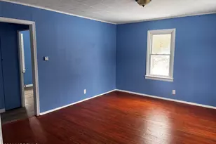 1033 Atlantic City Blvd, Bayville, NJ 08721 - Photo 5