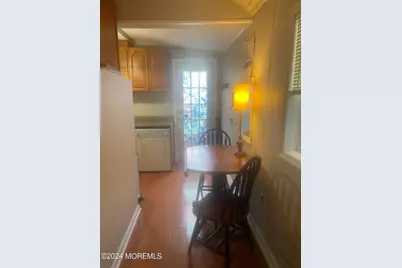 605 Central Avenue #WINTER 2026, Spring Lake, NJ 07762 - Photo 9