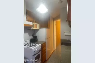 605 Central Avenue #WINTER 2026, Spring Lake, NJ 07762 - Photo 11