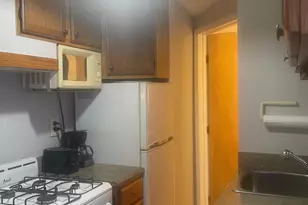 605 Central Ave, Spring Lake, NJ 07762 - Photo 11