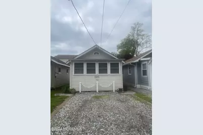 605 Central Avenue, Spring Lake, NJ 07762 - Photo 1
