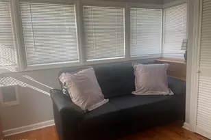 605 Central Ave, Spring Lake, NJ 07762 - Photo 5