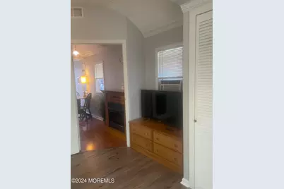 605 Central Avenue #WINTER 2026, Spring Lake, NJ 07762 - Photo 7