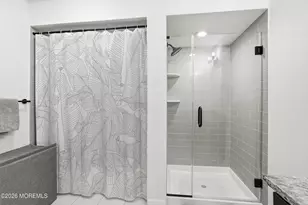 24 Karen Dr, Tinton Falls, NJ 07753 - Photo 43