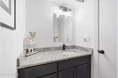 24 Karen Drive, Tinton Falls, NJ 07753 - Photo 37