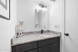 24 Karen Dr, Tinton Falls, NJ 07753 - Photo 37