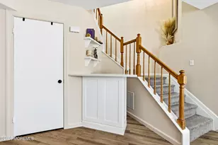 24 Karen Dr, Tinton Falls, NJ 07753 - Photo 1