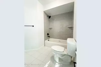 24 Karen Drive, Tinton Falls, NJ 07753 - Photo 23