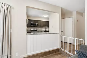 24 Karen Dr, Tinton Falls, NJ 07753 - Photo 11