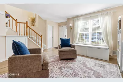 24 Karen Drive, Tinton Falls, NJ 07753 - Photo 3