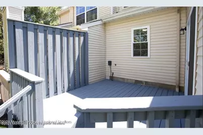 24 Karen Drive, Tinton Falls, NJ 07753 - Photo 27