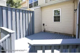 24 Karen Dr, Tinton Falls, NJ 07753 - Photo 27